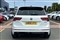 Volkswagen Tiguan Image 7