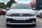 Volkswagen Tiguan Image 8