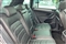 Volkswagen Tiguan Image 9