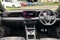 Volkswagen Tiguan Image 10