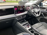 Volkswagen Tiguan Image 2