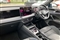 Volkswagen Tiguan Image 2