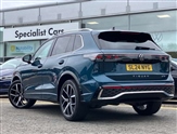 Volkswagen Tiguan Image 3