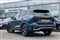 Volkswagen Tiguan Image 3