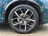 Volkswagen Tiguan Image 5