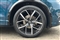 Volkswagen Tiguan Image 5