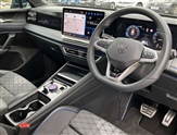 Volkswagen Tiguan Image 6