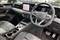 Volkswagen Tiguan Image 6