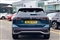 Volkswagen Tiguan Image 7