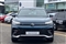 Volkswagen Tiguan Image 8
