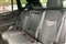 Volkswagen Tiguan Image 9