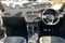 Volkswagen Tiguan Image 10