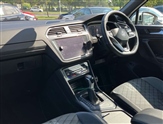 Volkswagen Tiguan Image 2