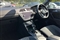 Volkswagen Tiguan Image 2