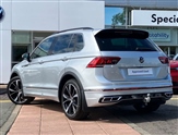 Volkswagen Tiguan Image 3
