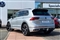 Volkswagen Tiguan Image 3