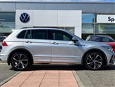 Volkswagen Tiguan Image 4