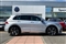 Volkswagen Tiguan Image 4
