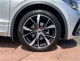 Volkswagen Tiguan Image 5
