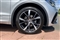 Volkswagen Tiguan Image 5
