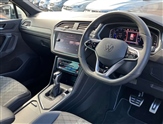 Volkswagen Tiguan Image 6