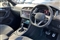 Volkswagen Tiguan Image 6