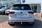 Volkswagen Tiguan Image 7