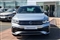 Volkswagen Tiguan Image 8