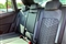 Volkswagen Tiguan Image 9