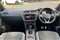 Volkswagen Tiguan Image 10