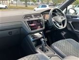 Volkswagen Tiguan Image 2