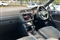 Volkswagen Tiguan Image 2