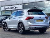 Volkswagen Tiguan Image 3