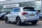 Volkswagen Tiguan Image 3