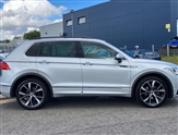 Volkswagen Tiguan Image 4