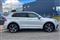 Volkswagen Tiguan Image 4