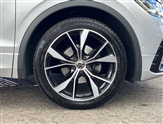 Volkswagen Tiguan Image 5