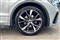 Volkswagen Tiguan Image 5