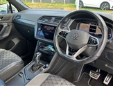 Volkswagen Tiguan Image 6