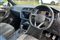 Volkswagen Tiguan Image 6