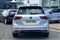 Volkswagen Tiguan Image 7