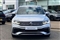 Volkswagen Tiguan Image 8