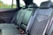 Volkswagen Tiguan Image 9