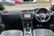 Volkswagen Tiguan Image 10