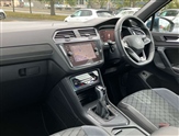 Volkswagen Tiguan Image 2