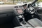 Volkswagen Tiguan Image 2