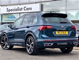 Volkswagen Tiguan Image 3