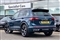 Volkswagen Tiguan Image 3