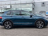 Volkswagen Tiguan Image 4