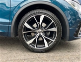 Volkswagen Tiguan Image 5